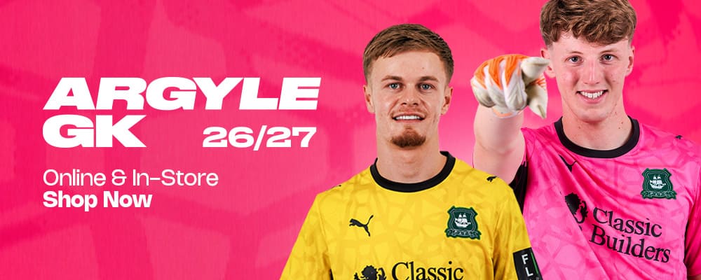GK Kit
