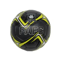 Training Accessories 