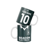 All Exclusive & Personalised