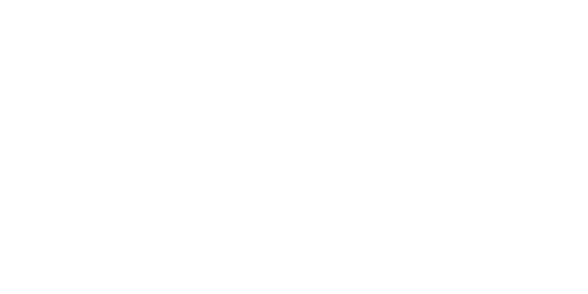 Homepage Footer