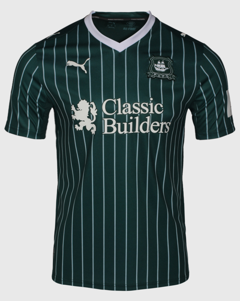 トップス house on the hill Tee (Argyle) 90 26-27 Home Shirt Adult