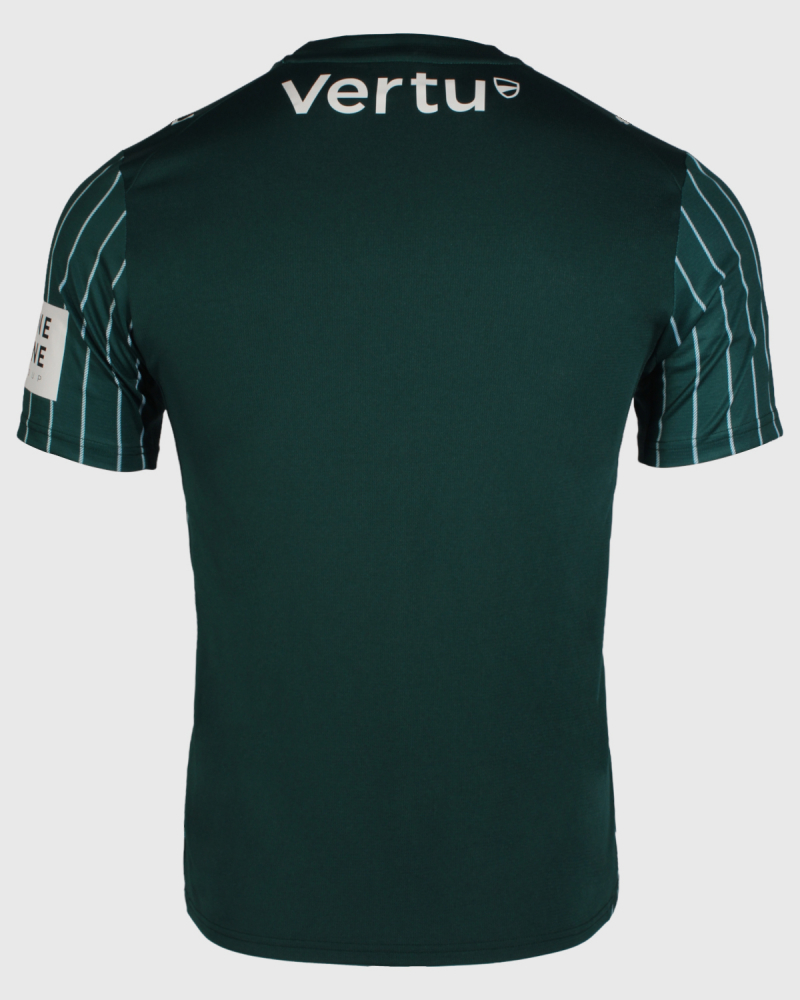 26-27 Home Shirt Adult