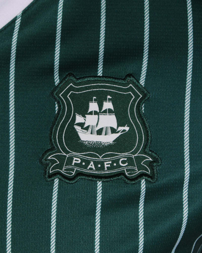 26-27 Home Shirt Adult 26-27 Home Shirt Adult