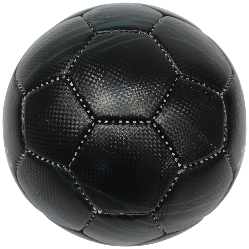 Strike Crest size 5 Football