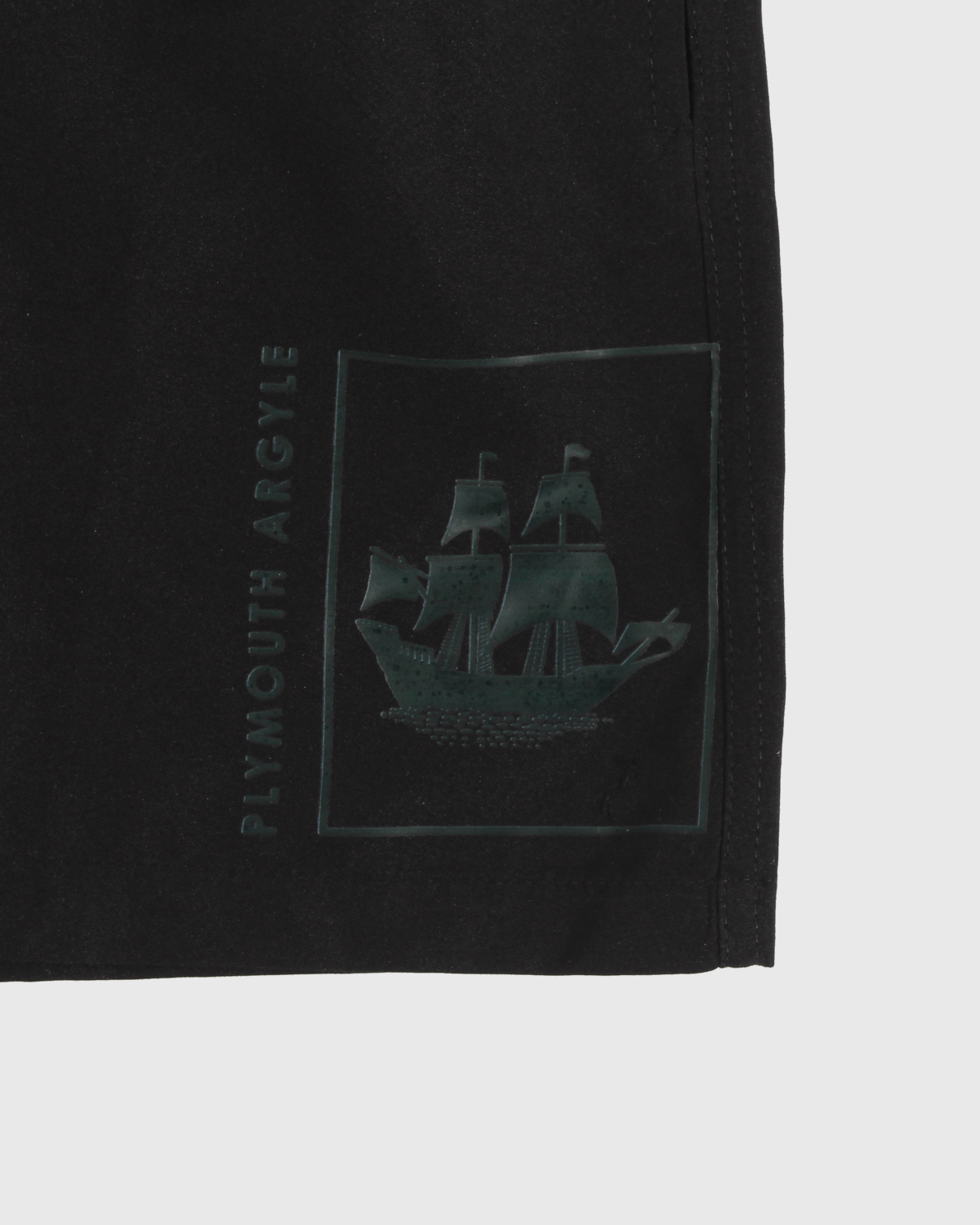 Crest Junior Swim Short