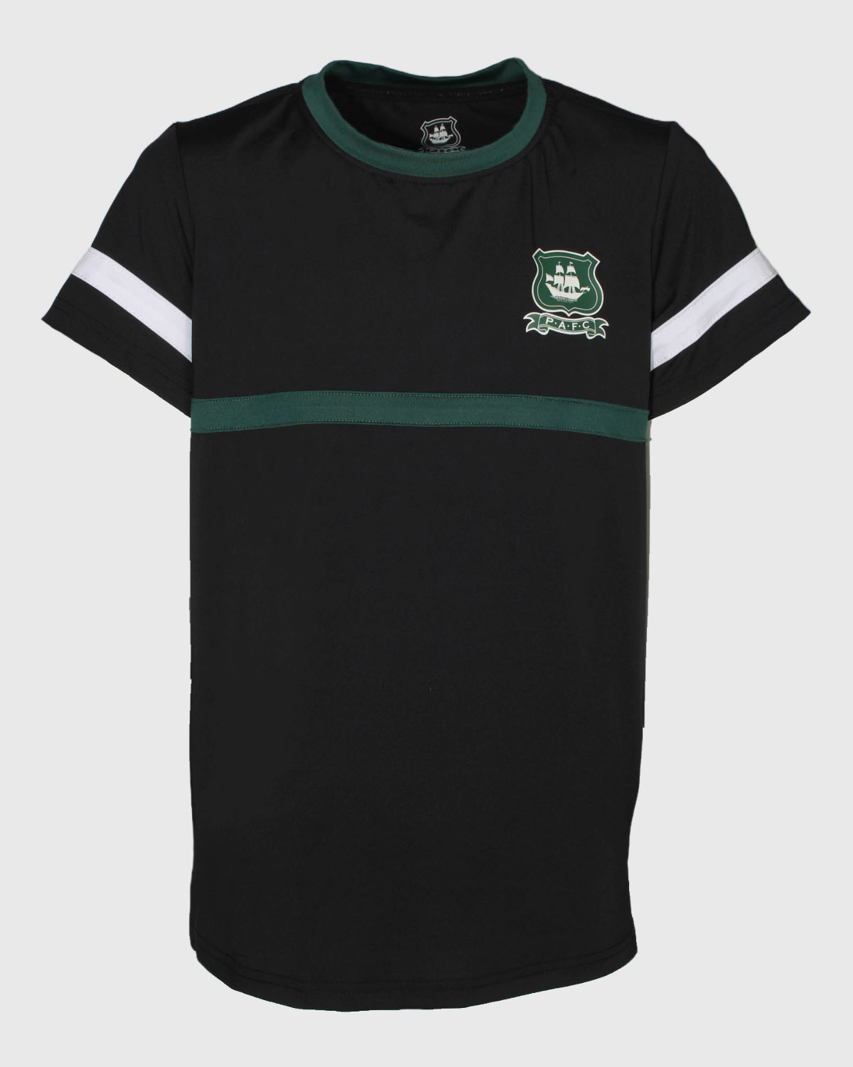 Active Junior Tee