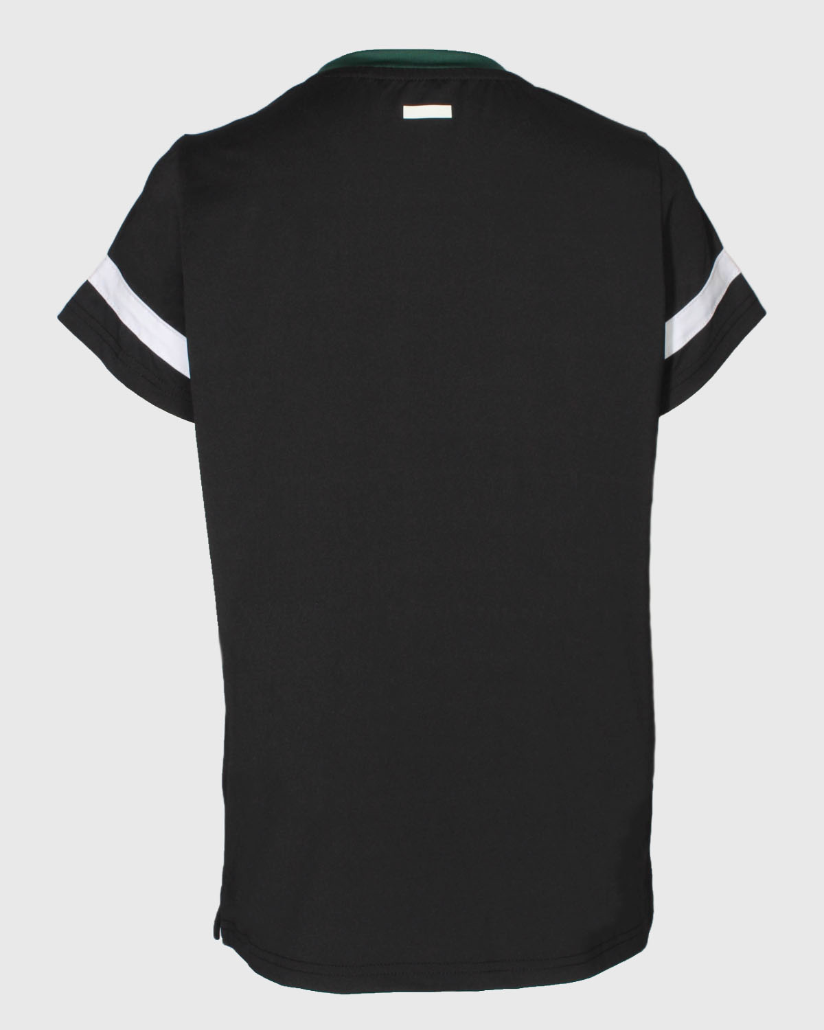 Active Junior Tee