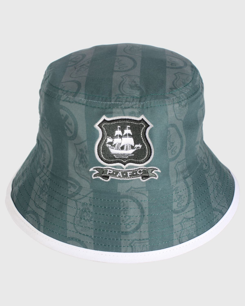 25-26 Home Kit Bucket Hat