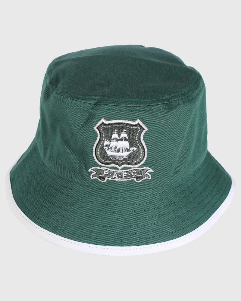 25-26 Home Kit Bucket Hat