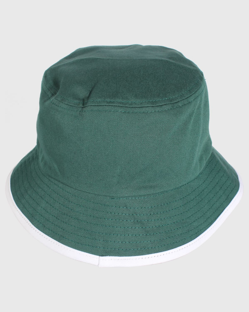 25-26 Home Kit Bucket Hat