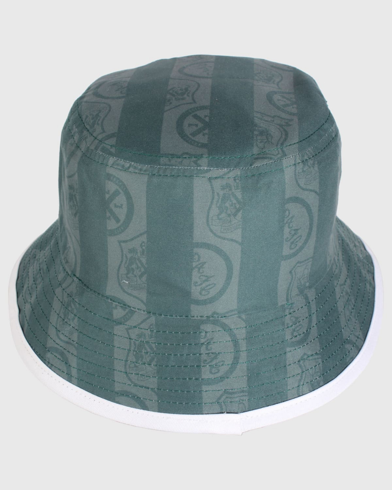 25-26 Home Kit Bucket Hat
