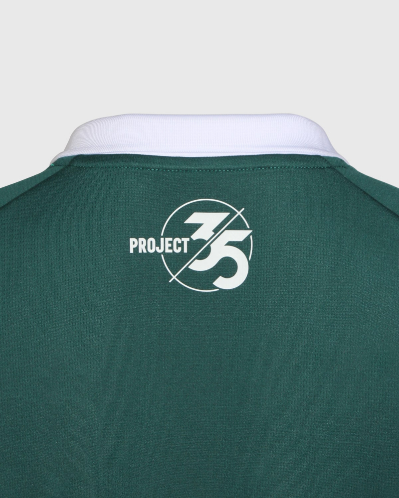 25-26 Home Shirt Womens