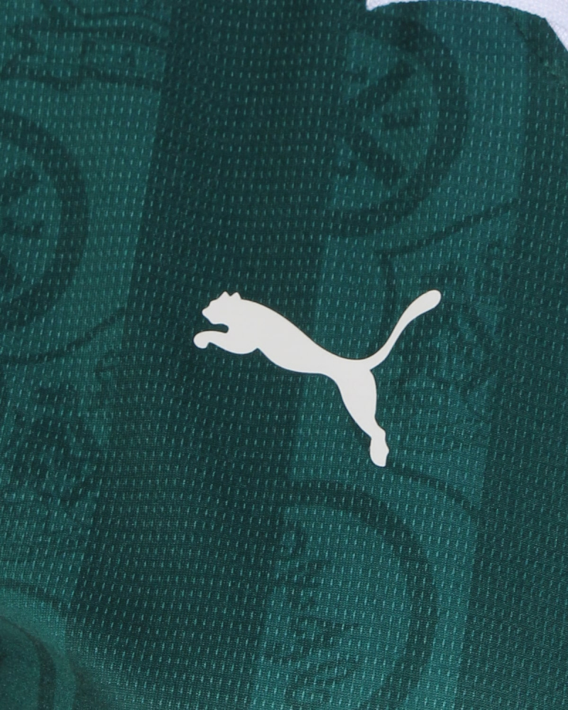 25-26 Home Shirt Womens