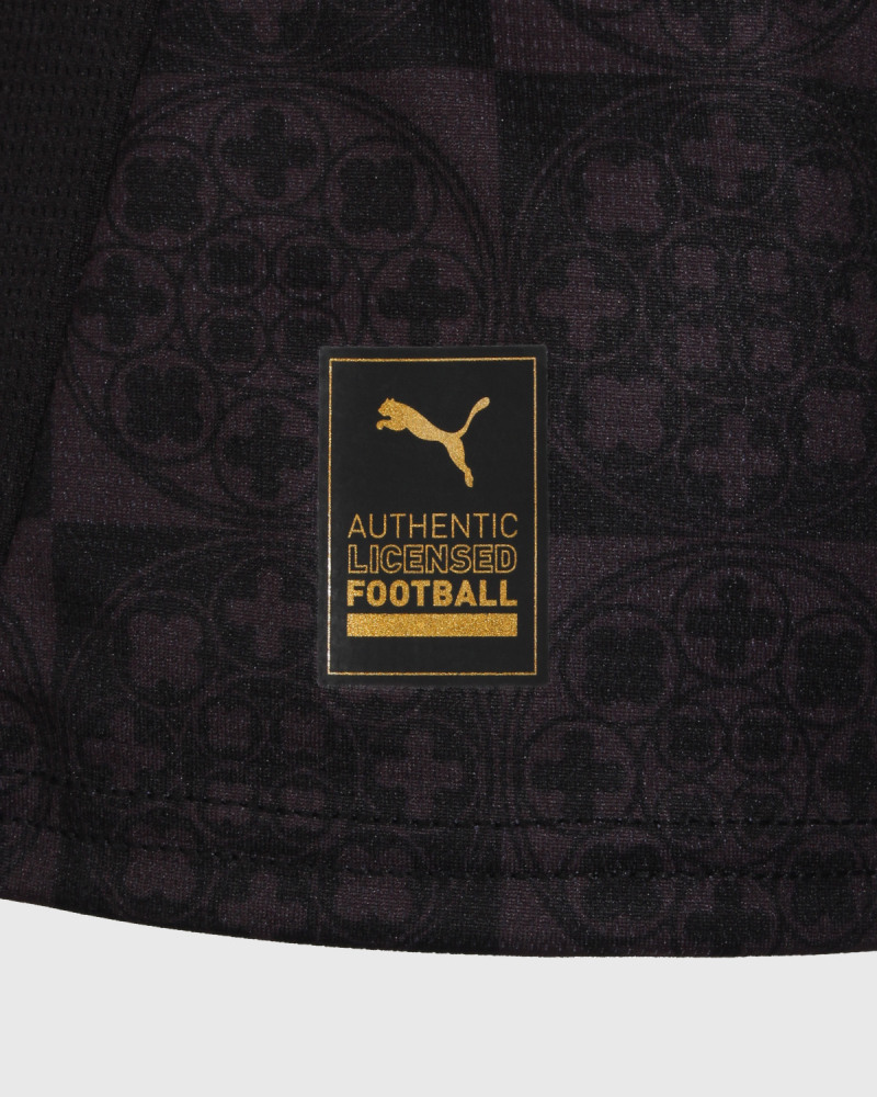 25-26 Away Shirt Adult