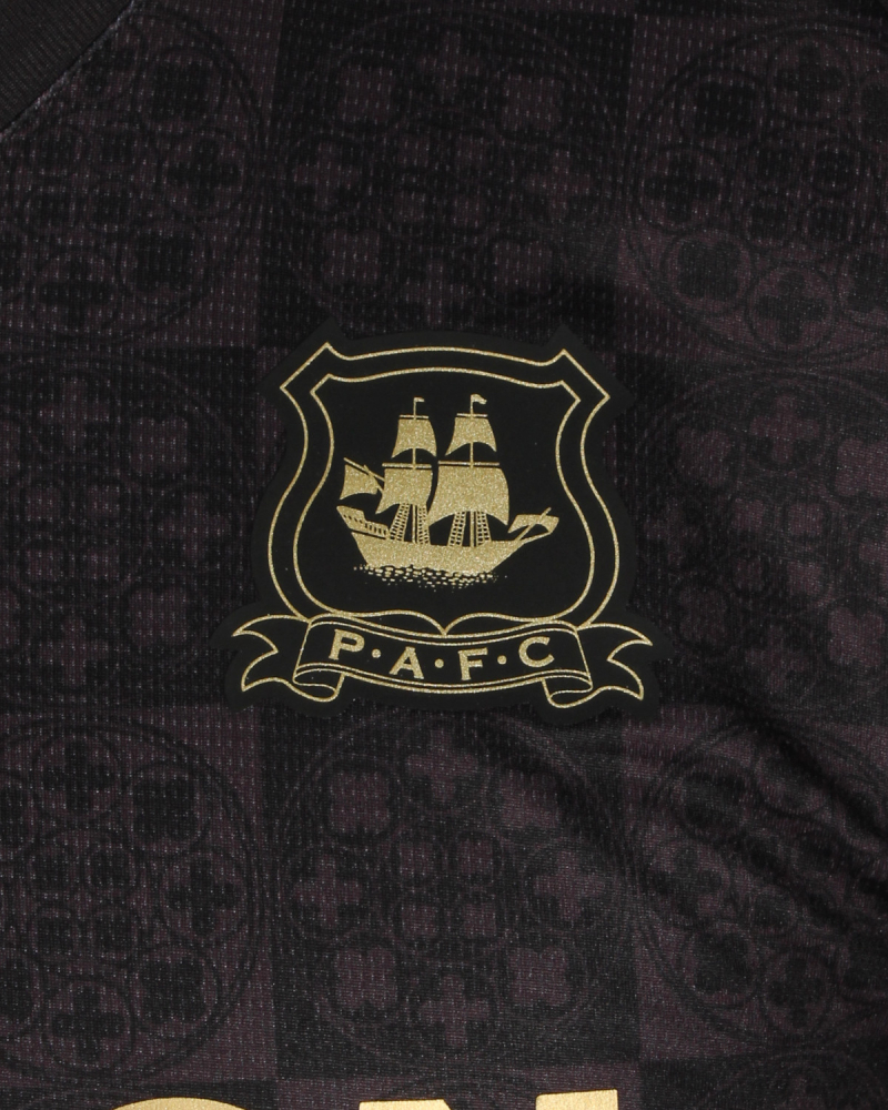 25-26 Away Shirt Adult