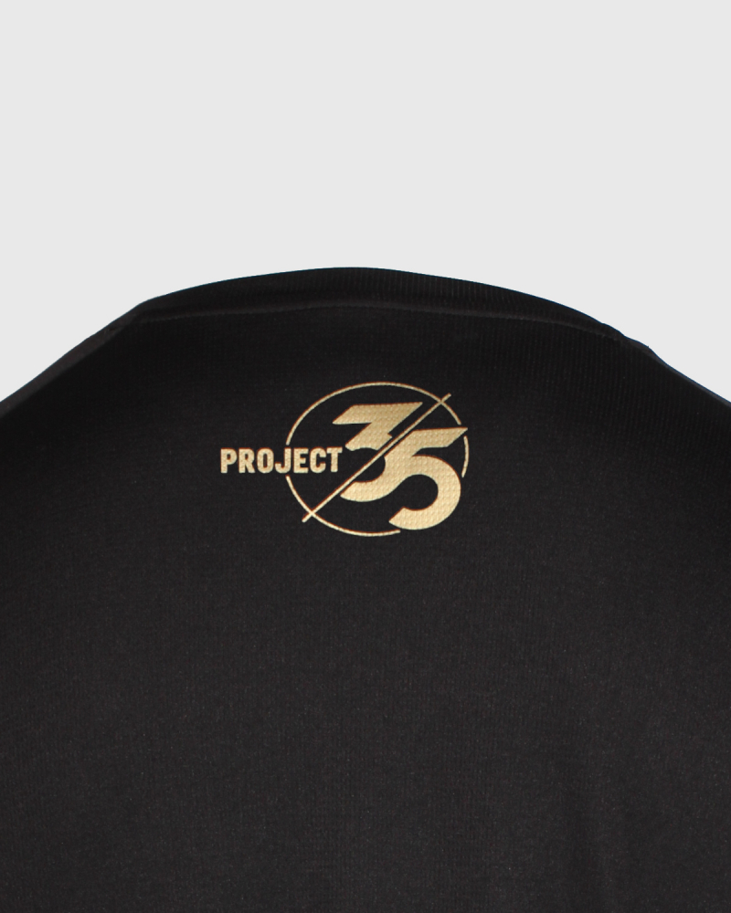 25-26 Away Shirt Adult