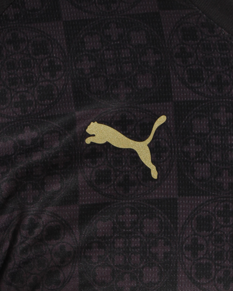 25-26 Away Shirt Adult