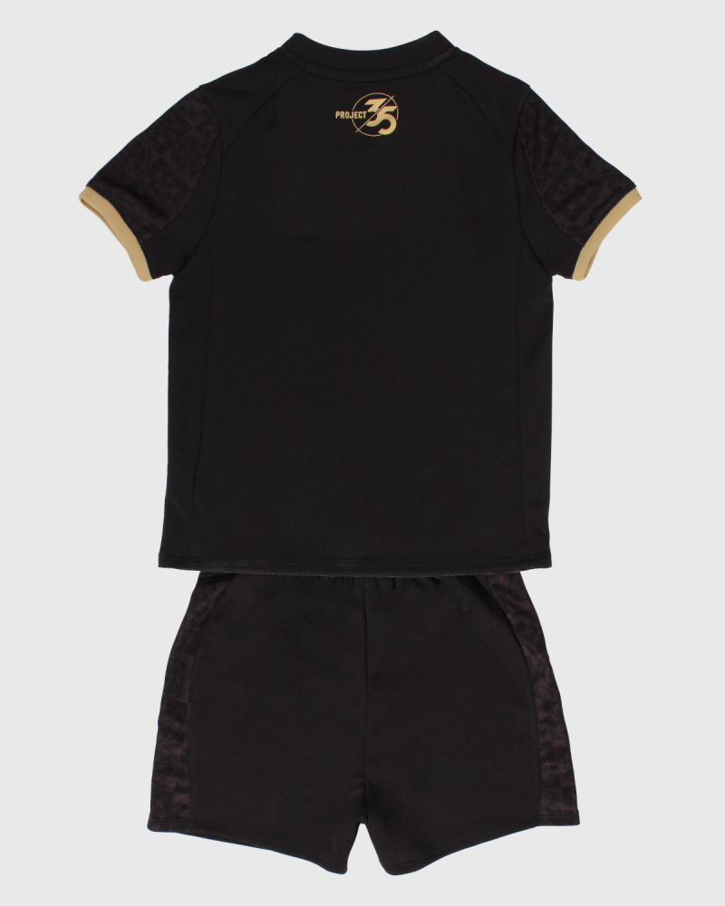 25-26 Away Mini Kit