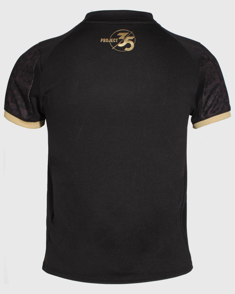 25-26 Away Mini Kit