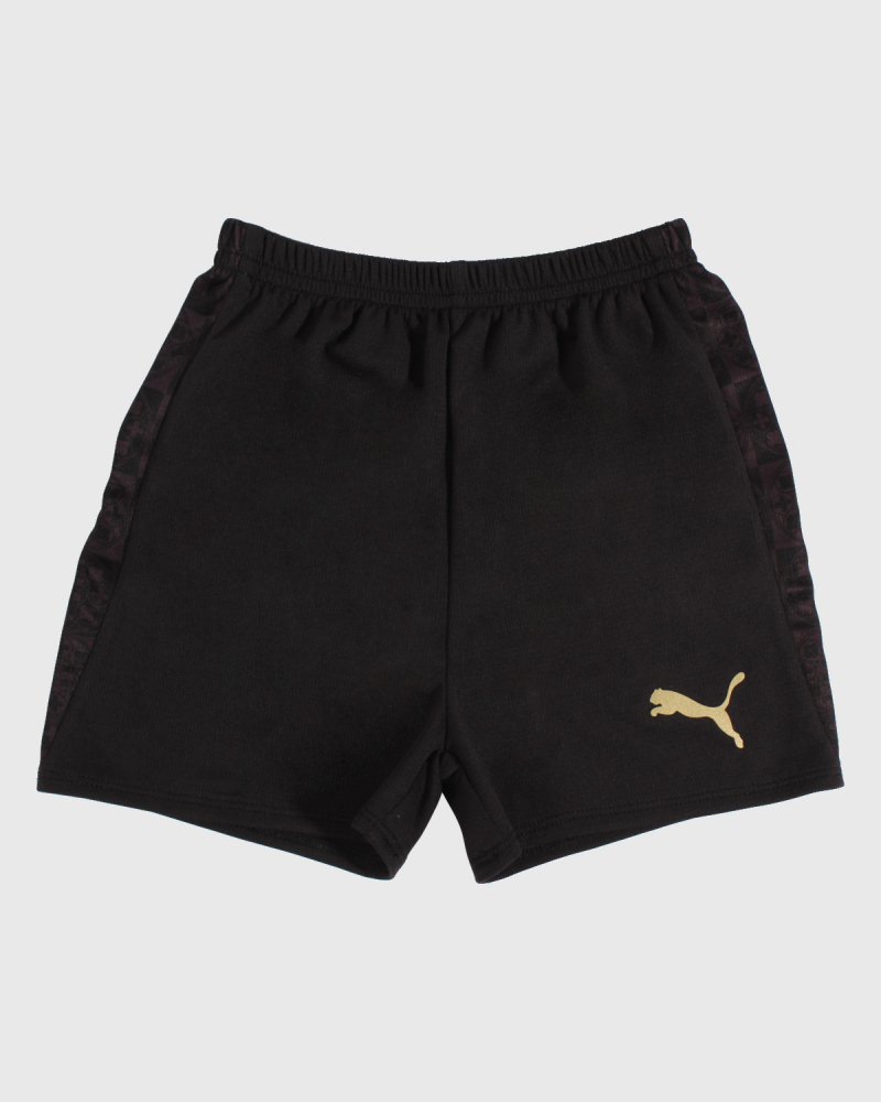 25-26 Away Mini Kit