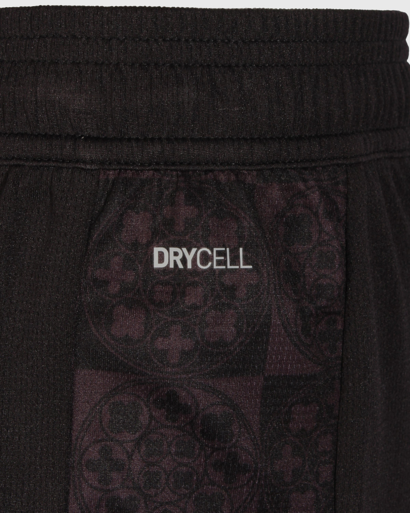 25-26 Away Short Adult