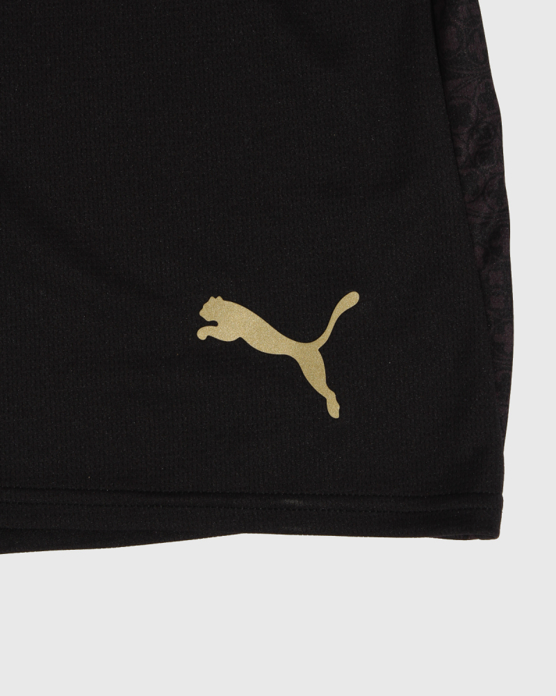 25-26 Away Short Adult