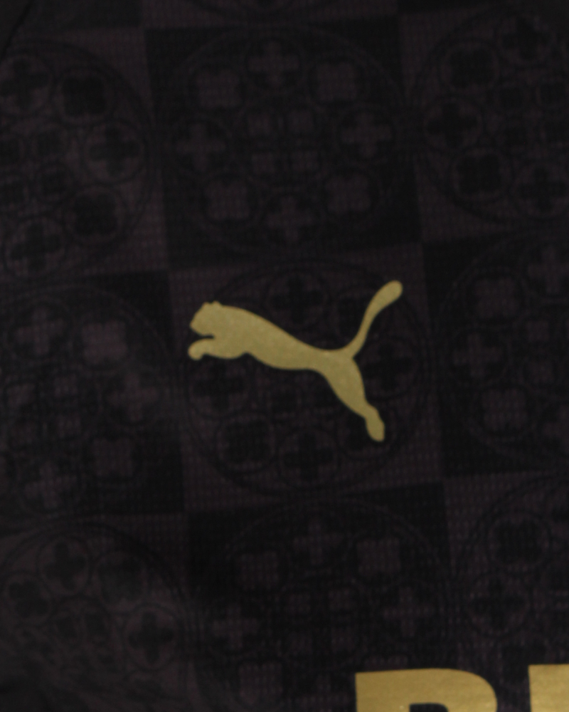 25-26 Away Shirt Womens