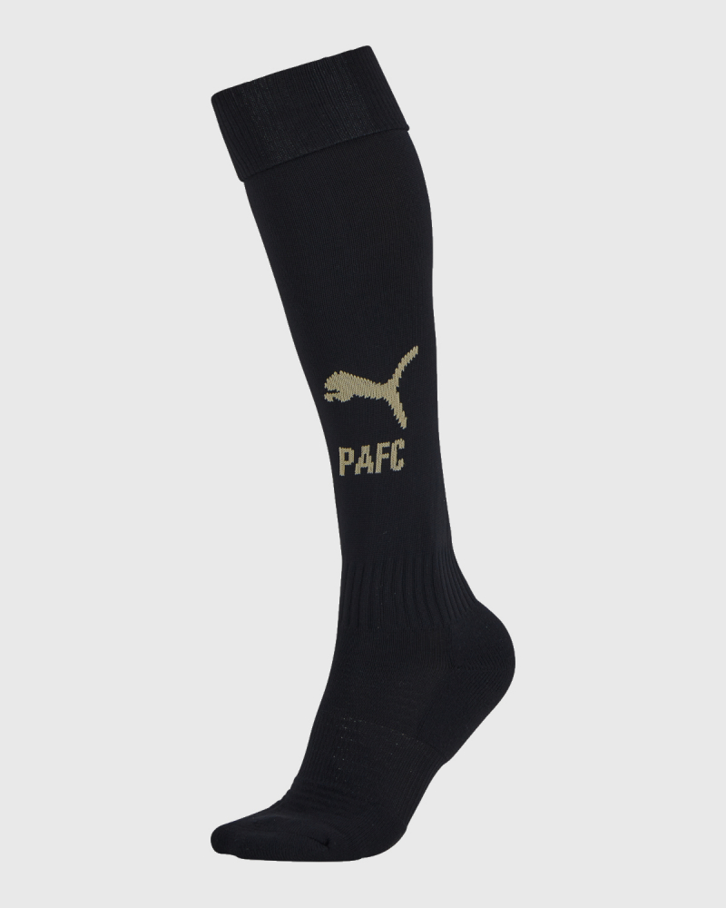 25-26 Away Sock