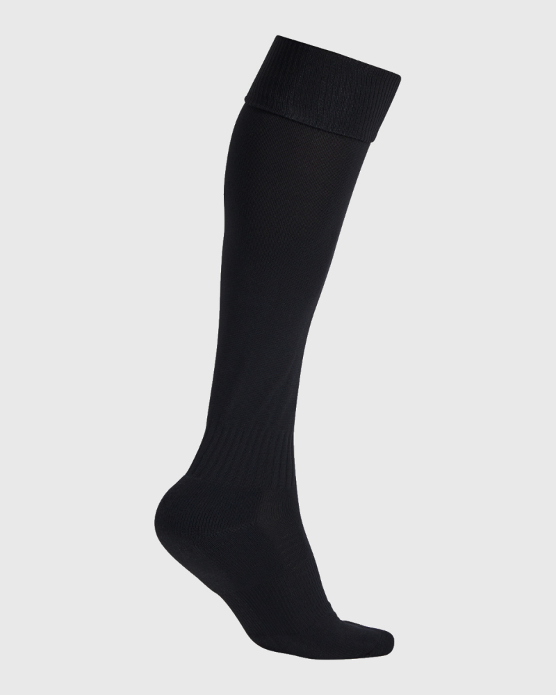 25-26 Away Sock