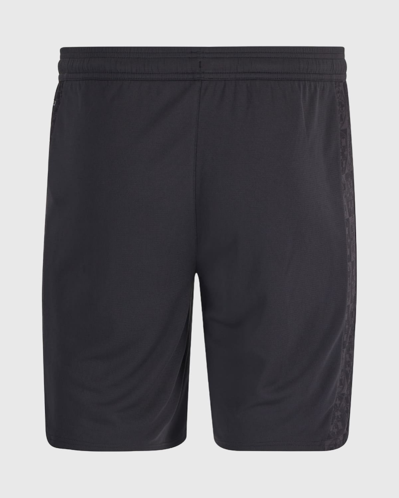 25-26 Away Short Adult