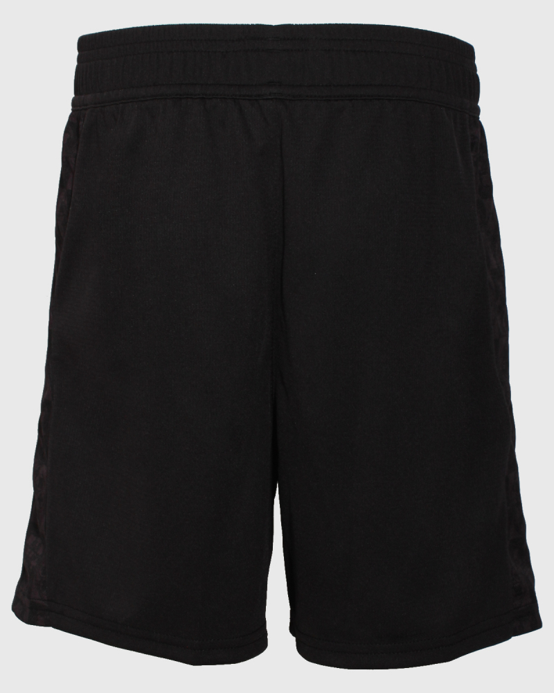 25-26 Away Short Junior