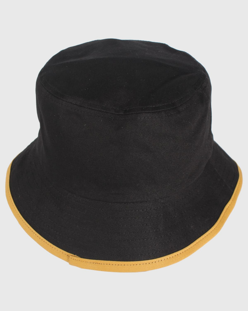 25-26 Away Kit Bucket Hat