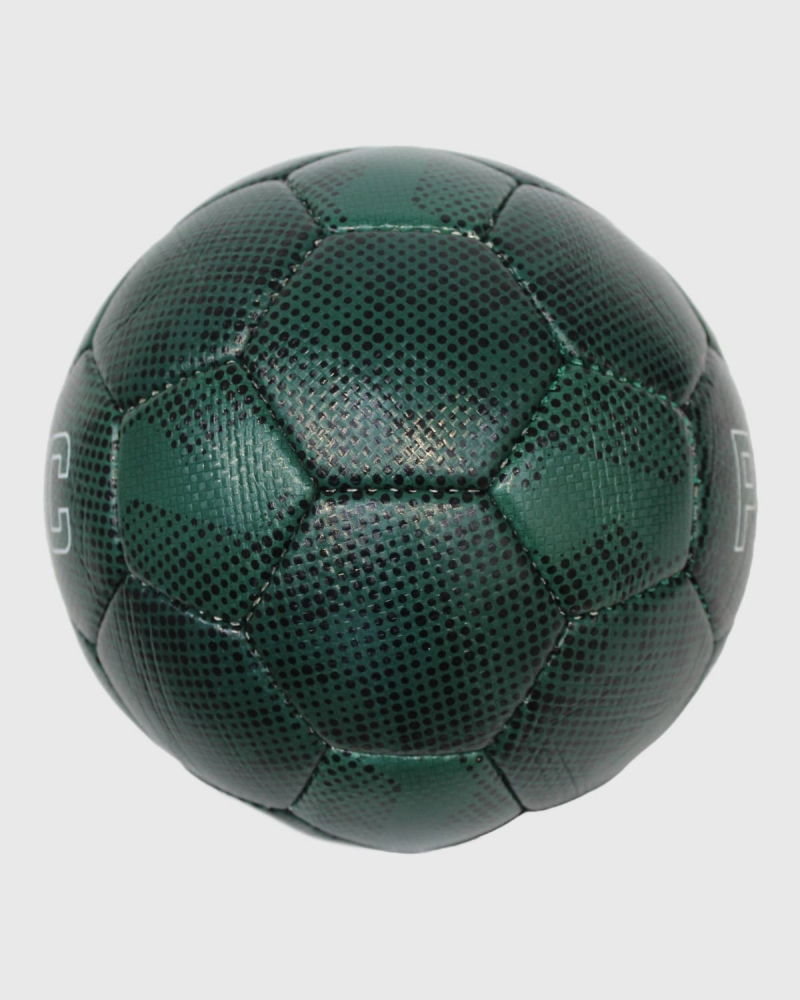 Gradient size 5 Football