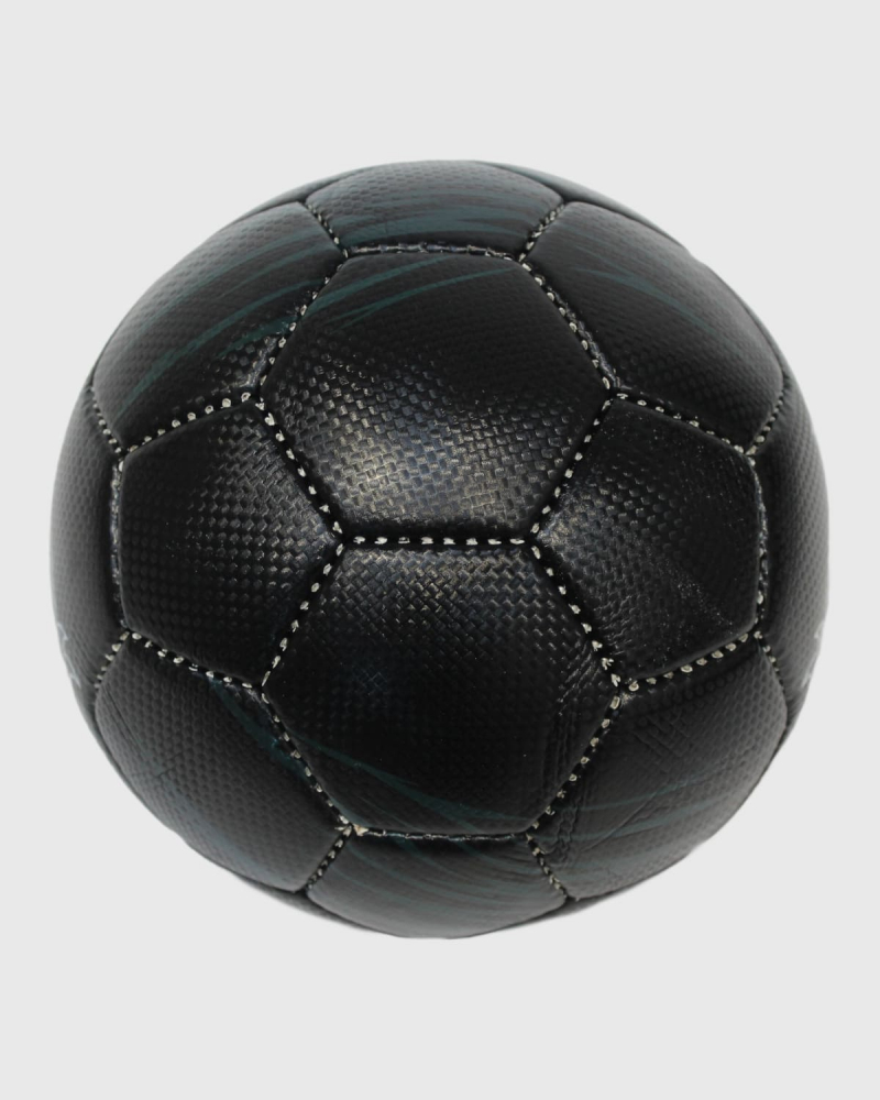 Strike Crest size 5 Football