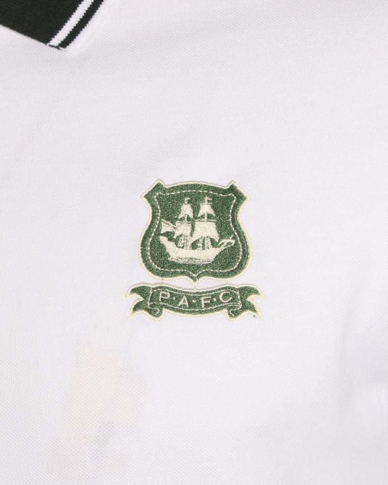 PAFC Crest Polo