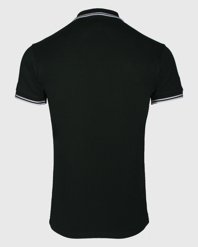 PAFC Polo