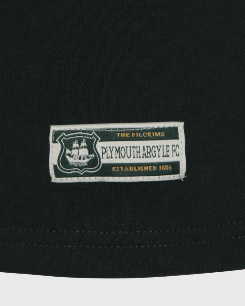PAFC Polo