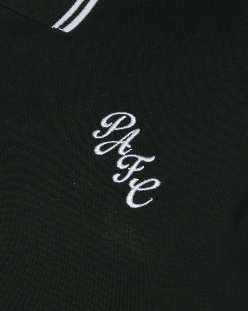 PAFC Polo