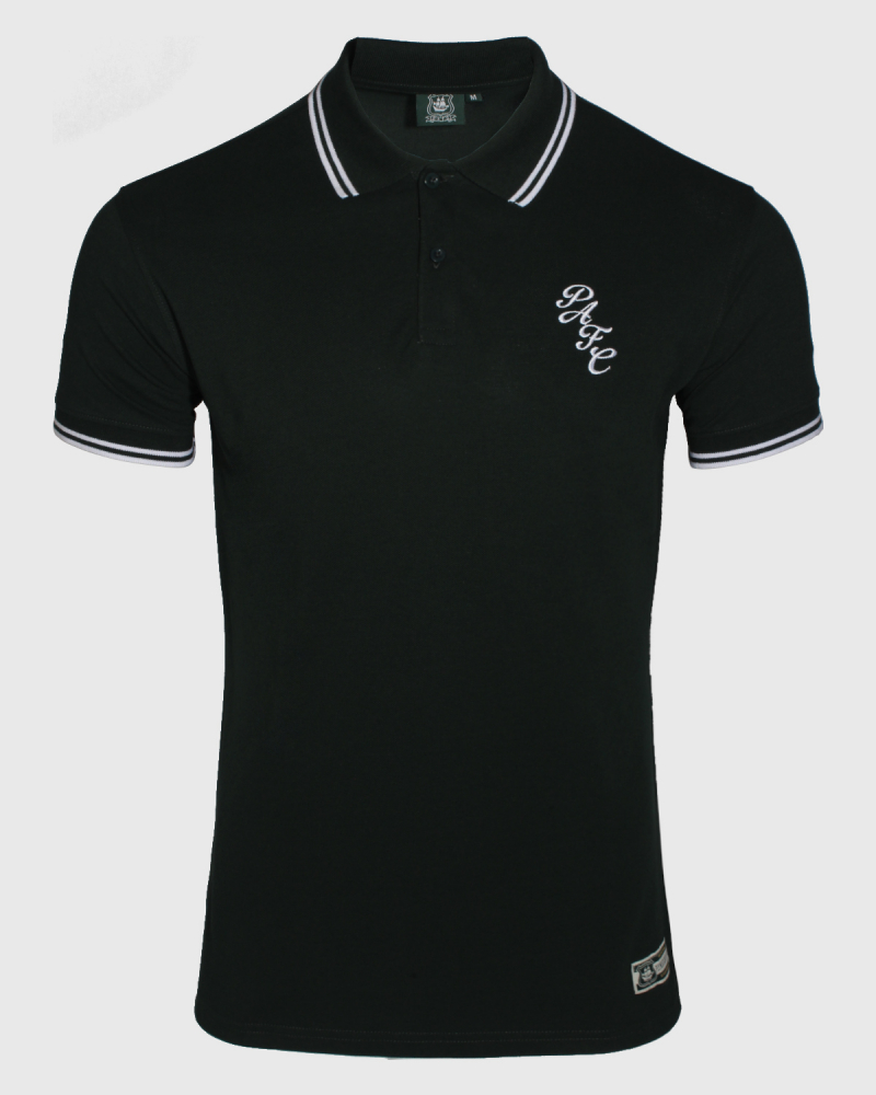 PAFC Polo