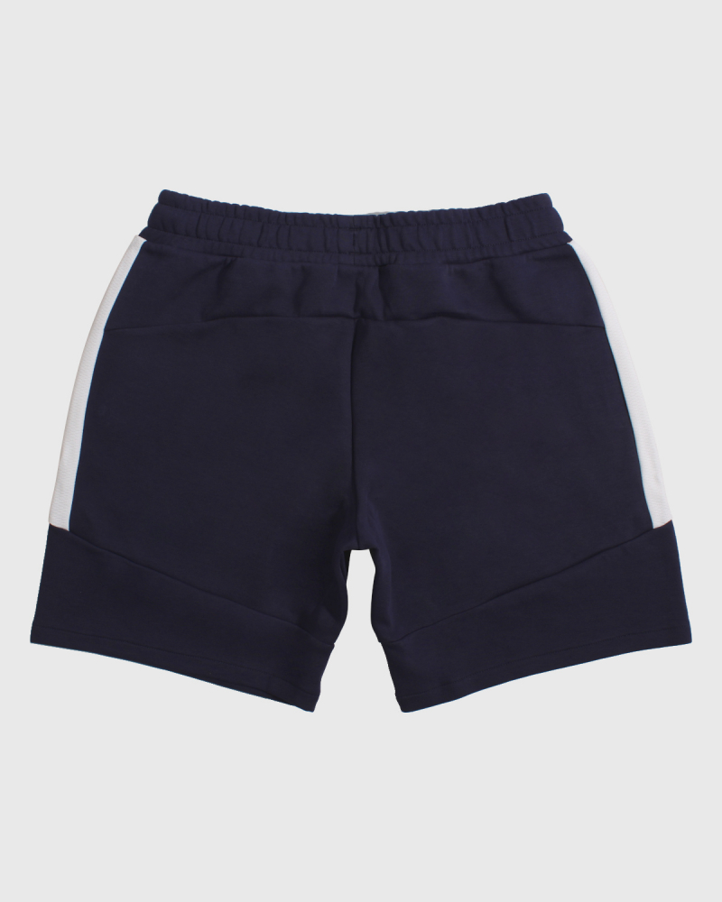 25-26 Navy Travela Short Adult