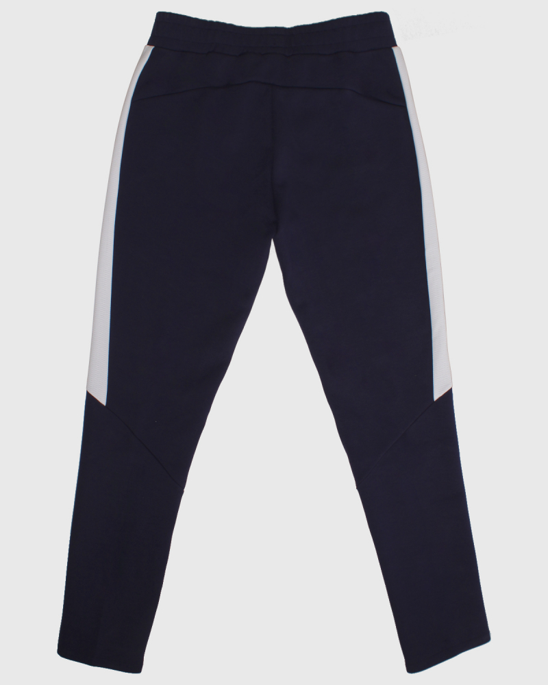 25-26 Navy Travela Pant Adult