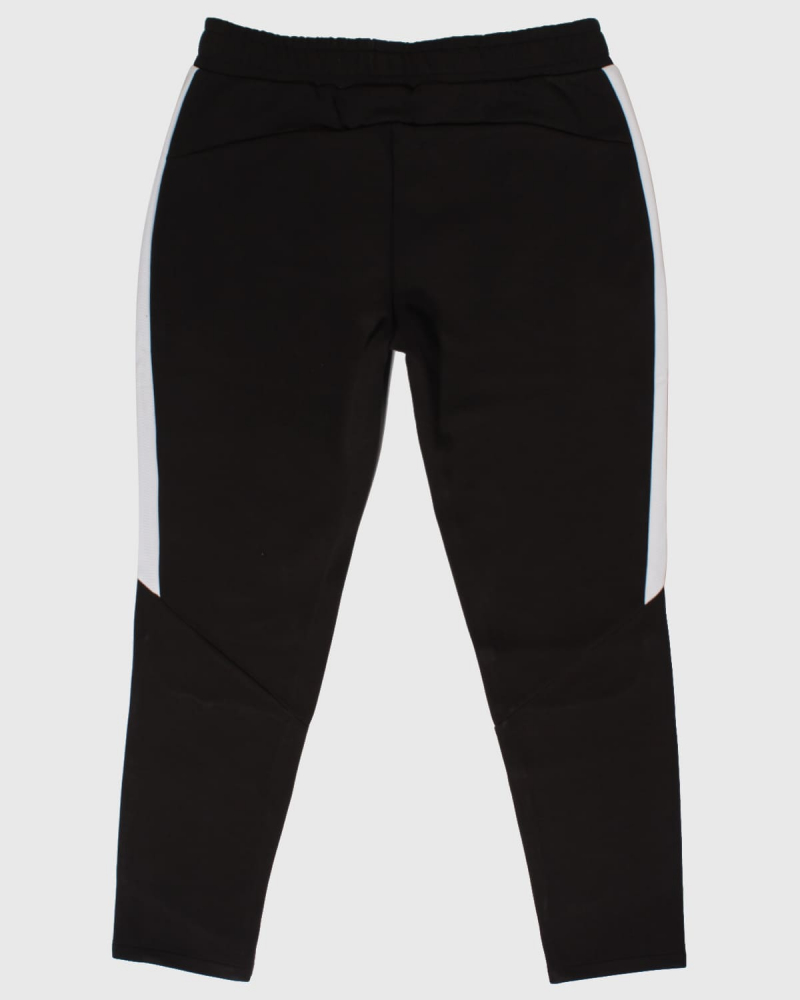 25-26 Black Travela Pant Adult