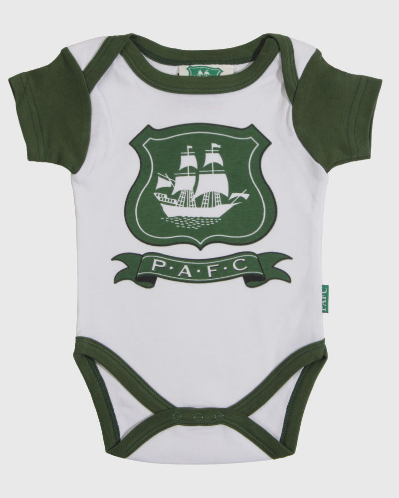 Twin Pack of Bodysuit