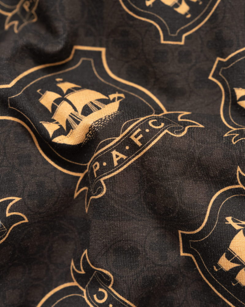 25-26 Away Adult Oddballs Boxers