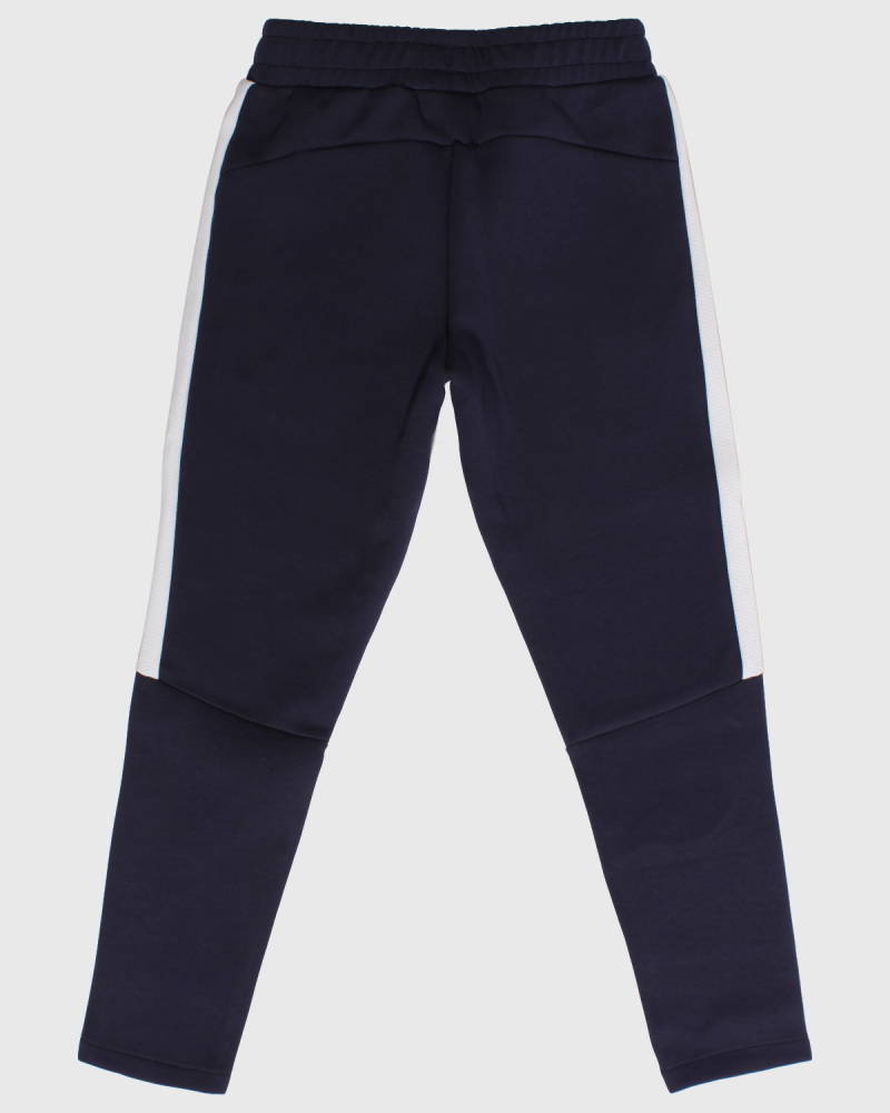 25-26 Navy Travela Pant Junior