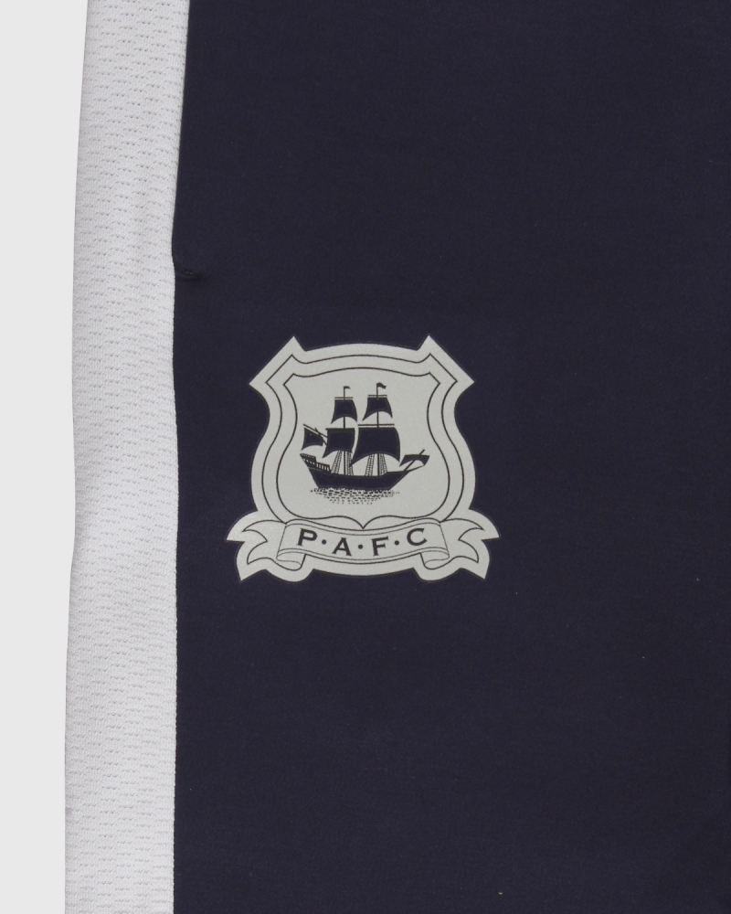 25-26 Navy Travela Pant Junior