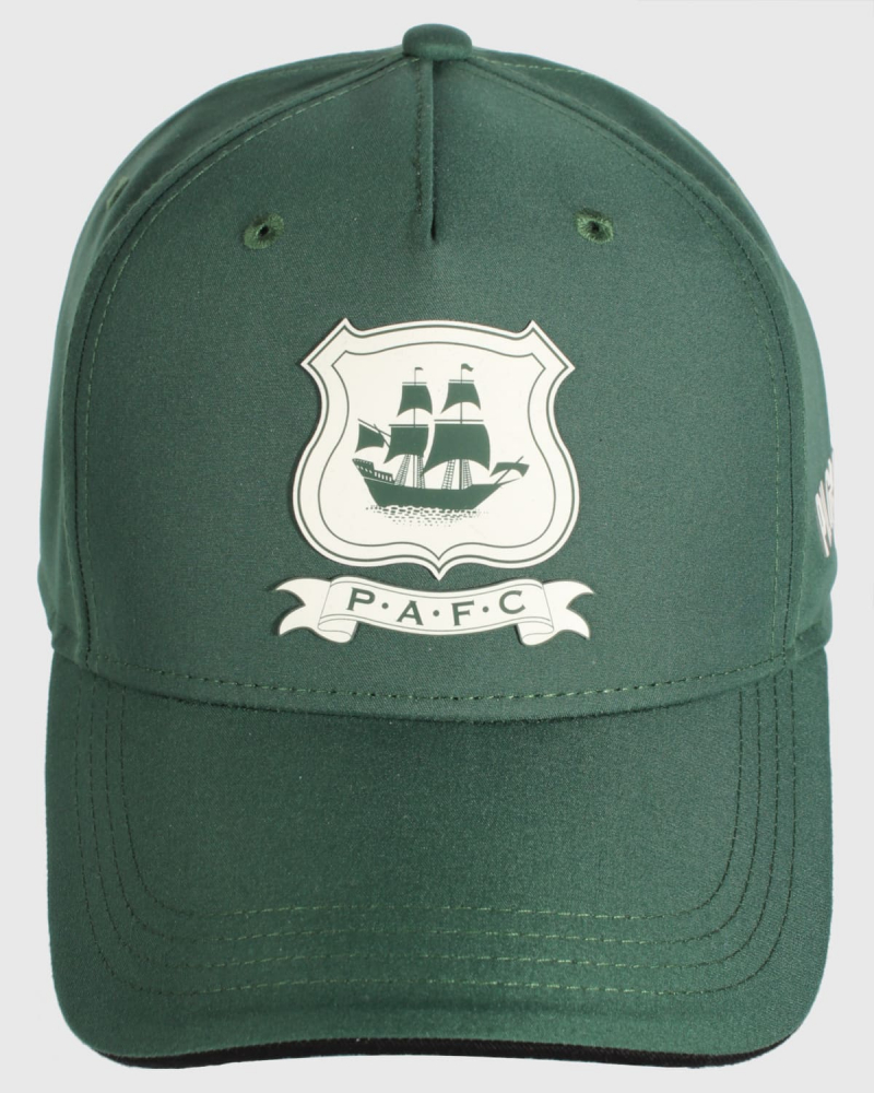 Adult Micro Fibre Cap