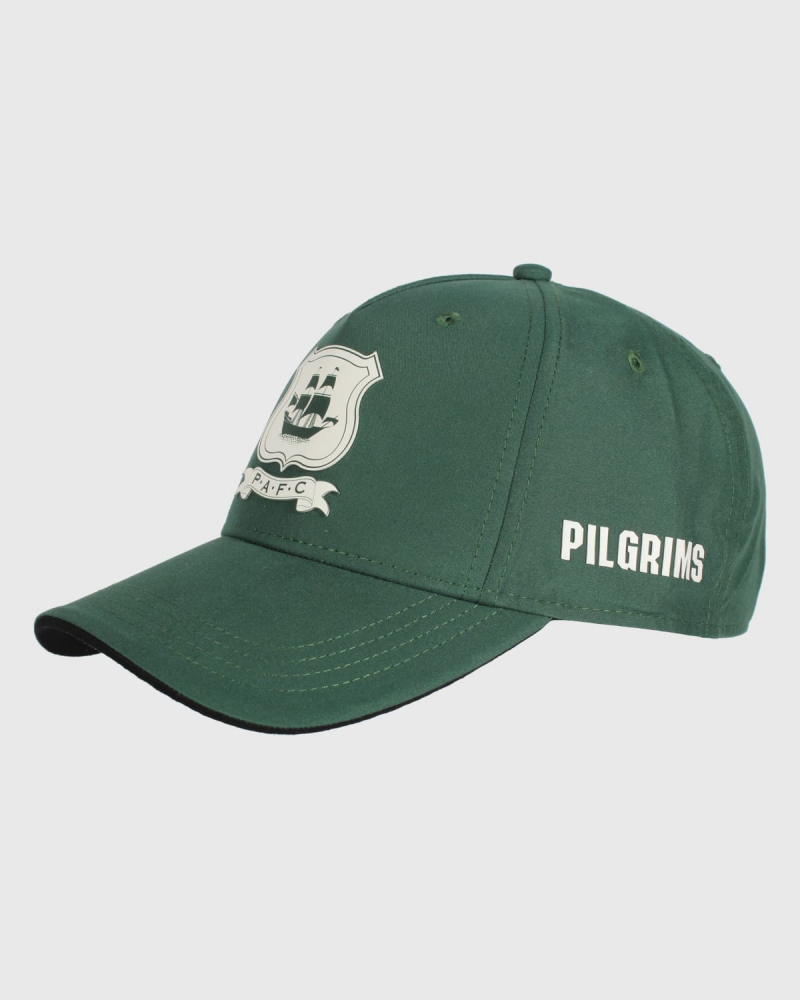 Adult Micro Fibre Cap