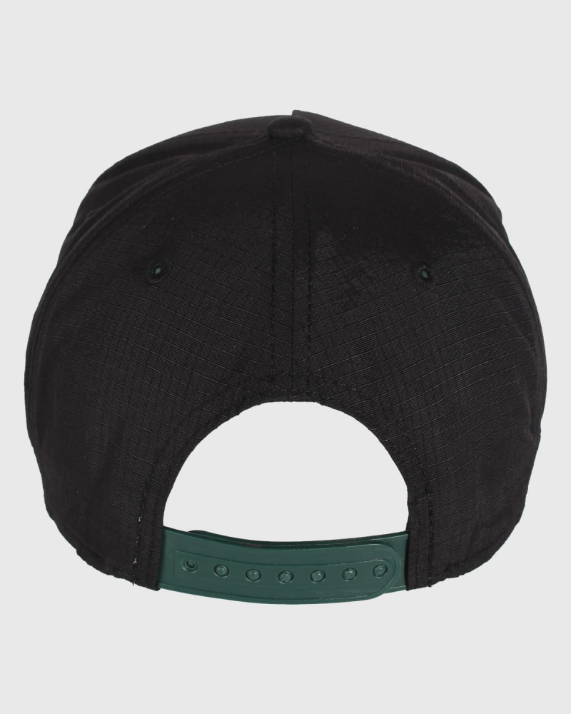 Adult PAFC Crest Cap
