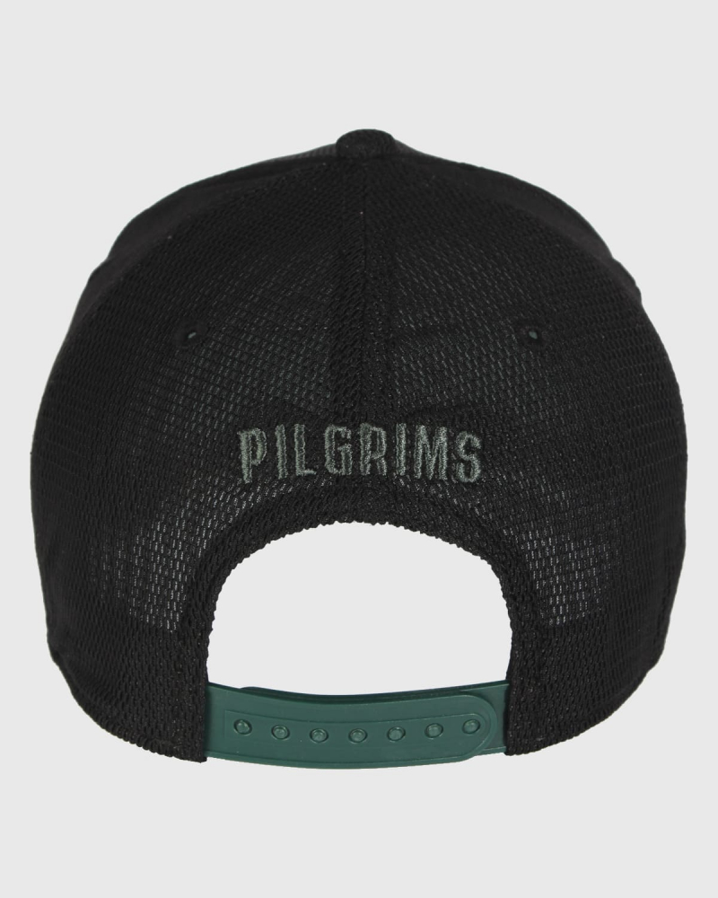 Adult Cheng Xing Cap